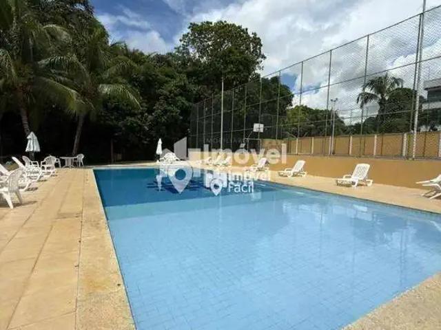Apartamento venda em Região Geográfica Imediata de Salvador, Região Metropolitana de Salvador