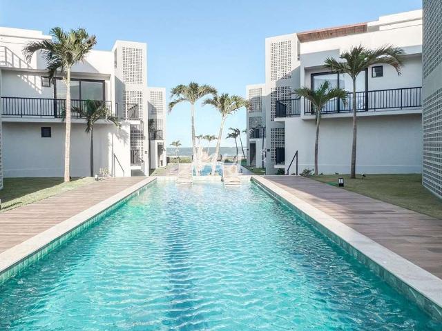 Apartamento venda em Região Geográfica Imediata de Salvador, Região Metropolitana de Salvador