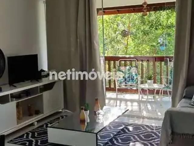 Apartamento venda em Região Geográfica Imediata de Salvador, Região Metropolitana de Salvador