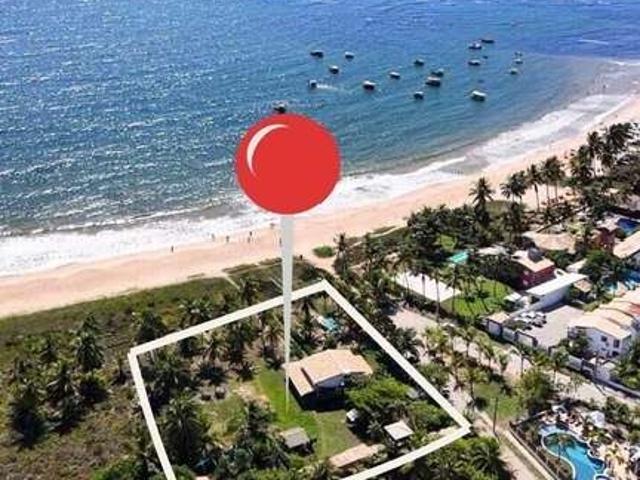Apartamento venda em Camaçari, Centro