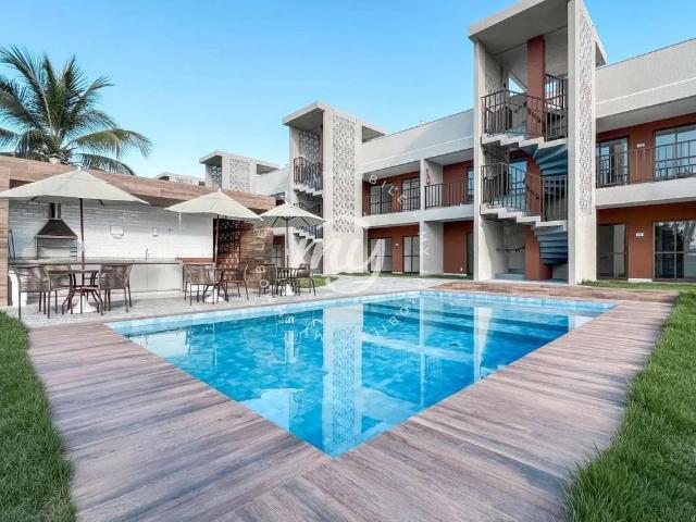 Apartamento venda em Região Geográfica Imediata de Salvador, Região Metropolitana de Salvador