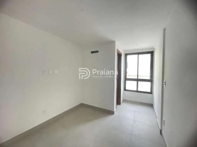 Apartamento venda em Região Geográfica Imediata de Salvador, Região Metropolitana de Salvador