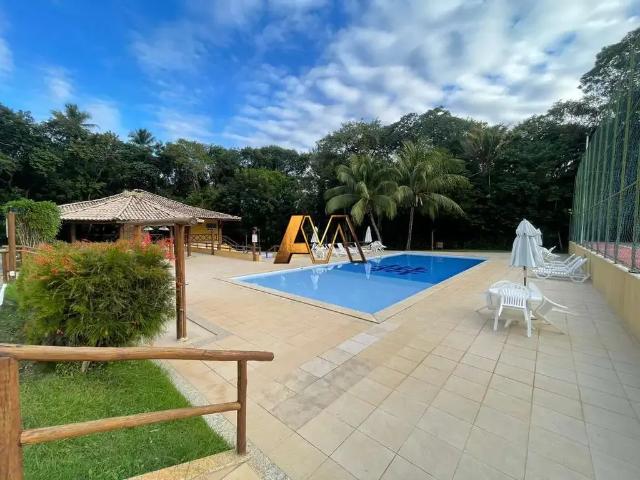 Apartamento venda em Região Geográfica Imediata de Salvador, Região Metropolitana de Salvador