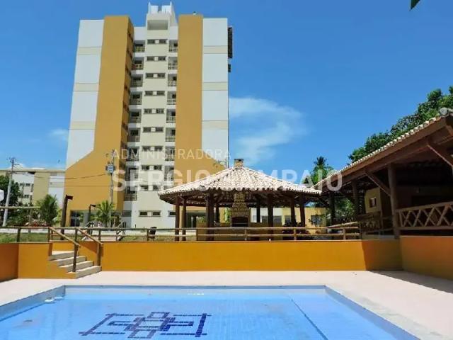 Apartamento venda em Região Geográfica Imediata de Salvador, Região Metropolitana de Salvador