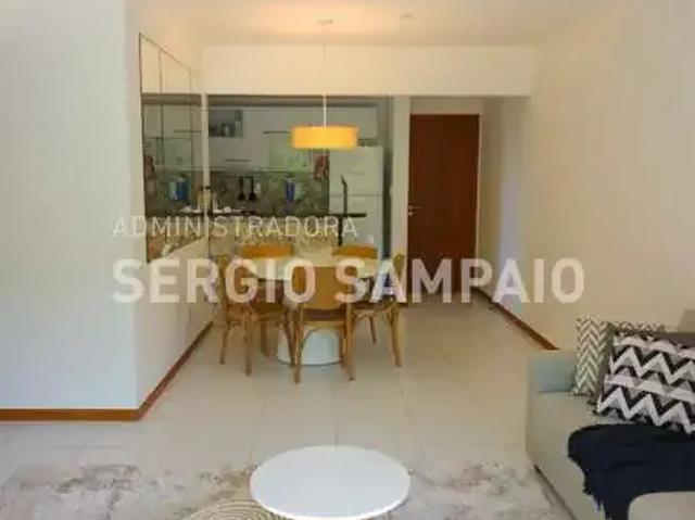 Apartamento venda em Região Geográfica Imediata de Salvador, Região Metropolitana de Salvador
