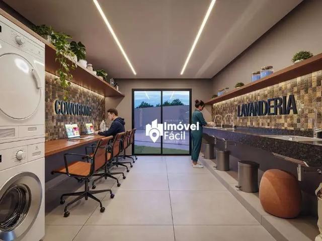 Apartamento venda em Região Geográfica Imediata de Salvador, Região Metropolitana de Salvador