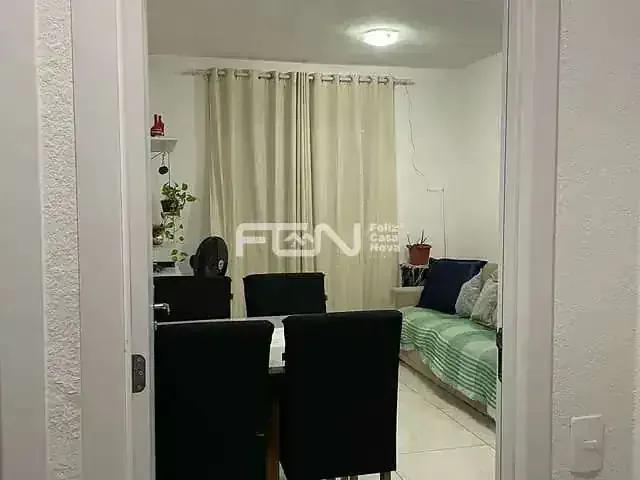 Apartamento venda em Região Geográfica Imediata de Salvador, Região Metropolitana de Salvador