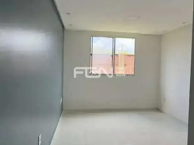Apartamento venda em Região Geográfica Imediata de Salvador, Região Metropolitana de Salvador