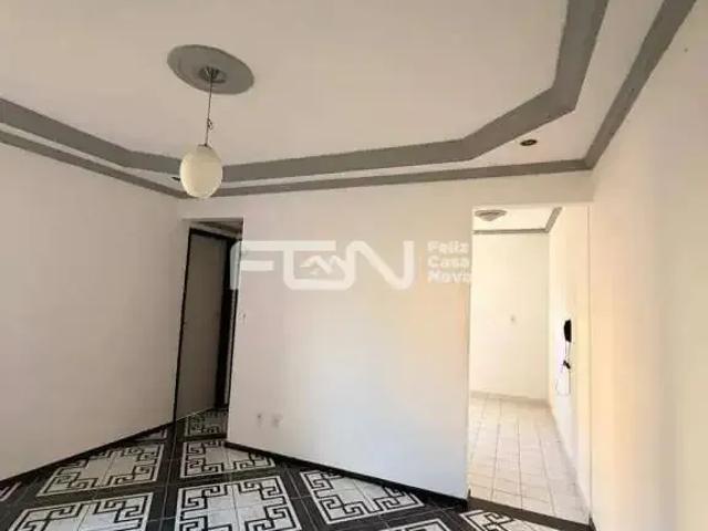 Apartamento venda em Região Geográfica Imediata de Salvador, Região Metropolitana de Salvador
