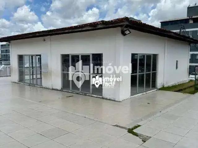 Apartamento venda em Região Geográfica Imediata de Salvador, Região Metropolitana de Salvador