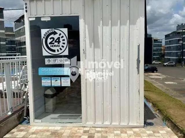 Apartamento venda em Região Geográfica Imediata de Salvador, Região Metropolitana de Salvador