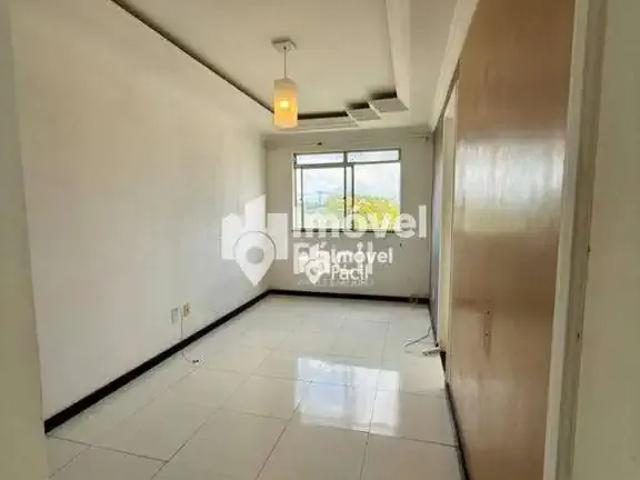 Apartamento venda em Região Geográfica Imediata de Salvador, Região Metropolitana de Salvador