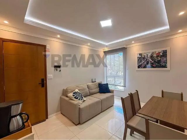 Apartamento venda em Região Geográfica Imediata de Salvador, Região Metropolitana de Salvador
