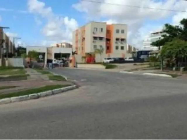 Apartamento venda em Região Geográfica Imediata de Salvador, Região Metropolitana de Salvador