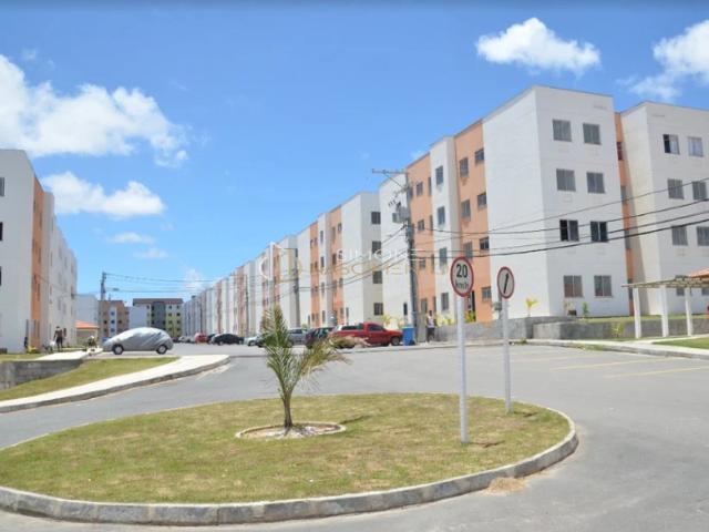 Apartamento venda em Região Geográfica Imediata de Salvador, Região Metropolitana de Salvador