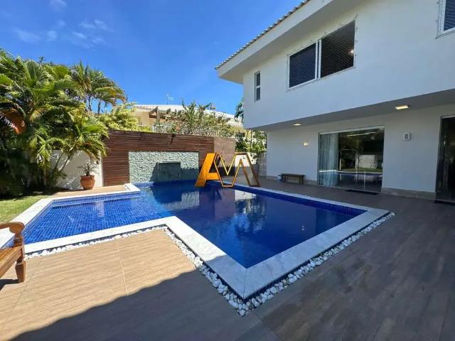 Apartamento venda em Região Geográfica Imediata de Salvador, Região Metropolitana de Salvador