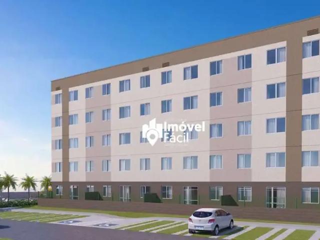 Apartamento venda em Região Geográfica Imediata de Salvador, Região Metropolitana de Salvador
