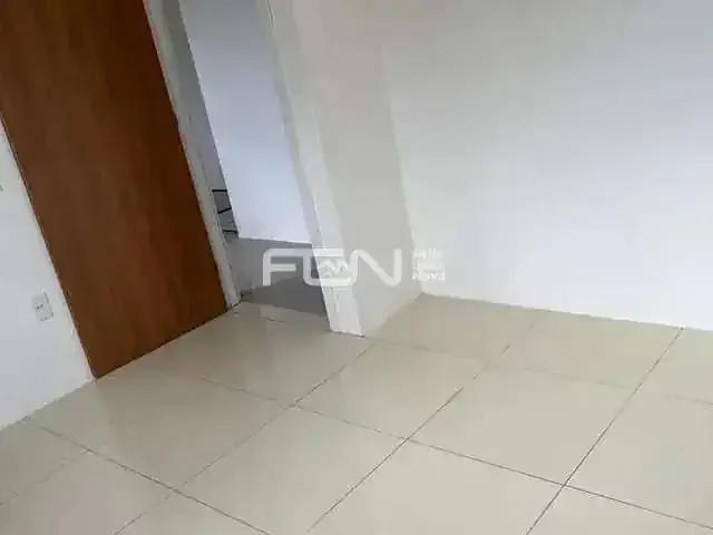 Apartamento venda em Região Geográfica Imediata de Salvador, Região Metropolitana de Salvador
