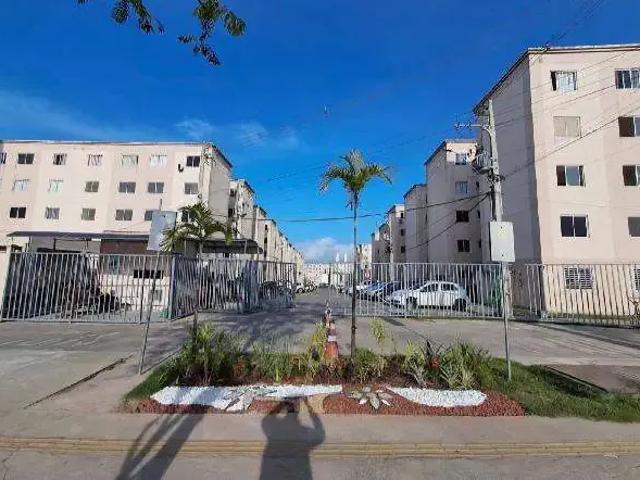 Apartamento venda em Região Geográfica Imediata de Salvador, Região Metropolitana de Salvador