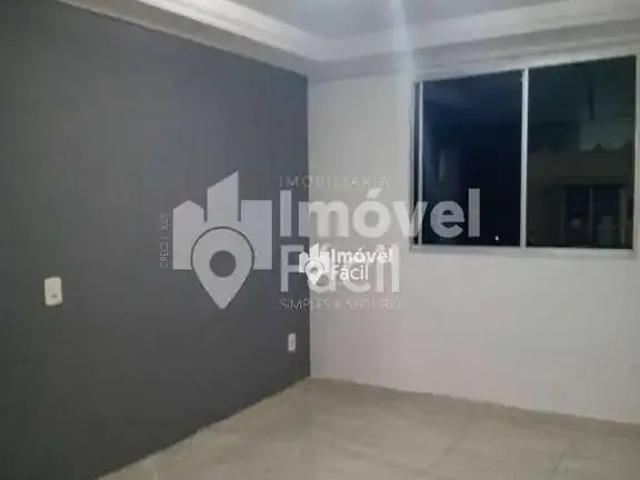Apartamento venda em Região Geográfica Imediata de Salvador, Região Metropolitana de Salvador