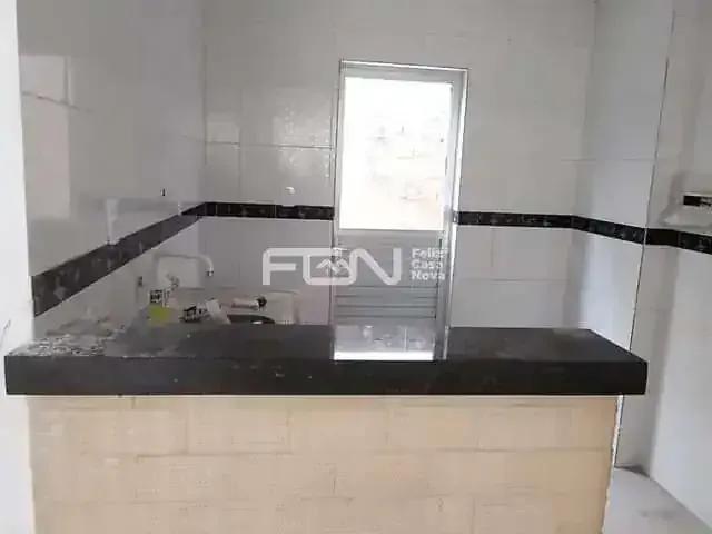 Apartamento venda em Região Geográfica Imediata de Salvador, Região Metropolitana de Salvador