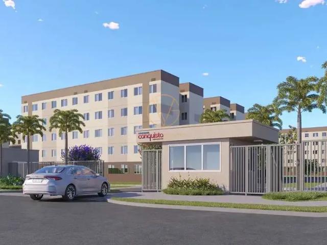 Apartamento venda em Região Geográfica Imediata de Salvador, Região Metropolitana de Salvador