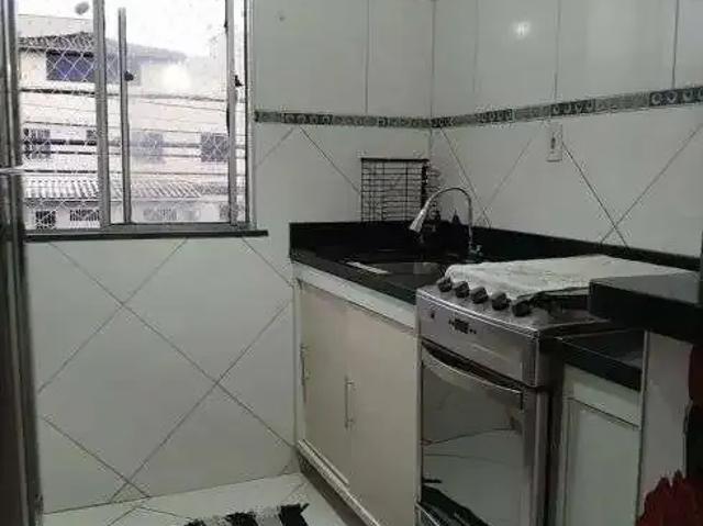 Apartamento venda em Região Geográfica Imediata de Salvador, Região Metropolitana de Salvador