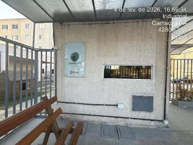 Apartamento venda em Região Geográfica Imediata de Salvador, Região Metropolitana de Salvador