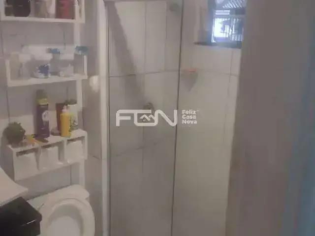 Apartamento venda em Região Geográfica Imediata de Salvador, Região Metropolitana de Salvador