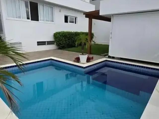 Apartamento venda em Região Geográfica Imediata de Salvador, Região Metropolitana de Salvador