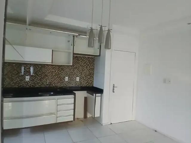 Apartamento venda em Região Geográfica Imediata de Salvador, Região Metropolitana de Salvador