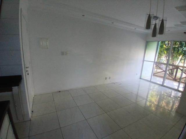 Apartamento venda em Região Geográfica Imediata de Salvador, Região Metropolitana de Salvador