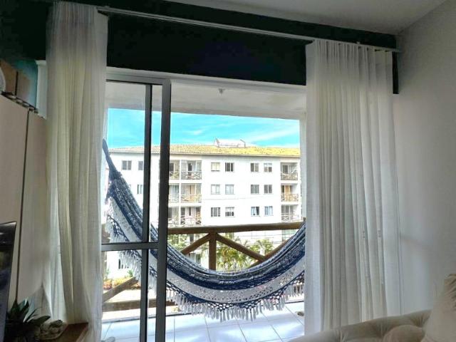 Apartamento venda em Região Geográfica Imediata de Salvador, Região Metropolitana de Salvador