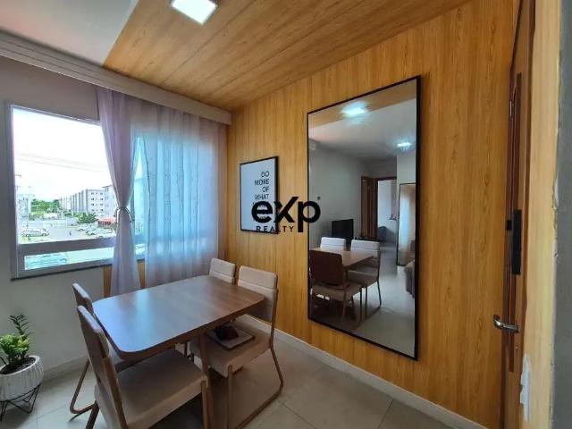 Apartamento venda em Região Geográfica Imediata de Salvador, Região Metropolitana de Salvador