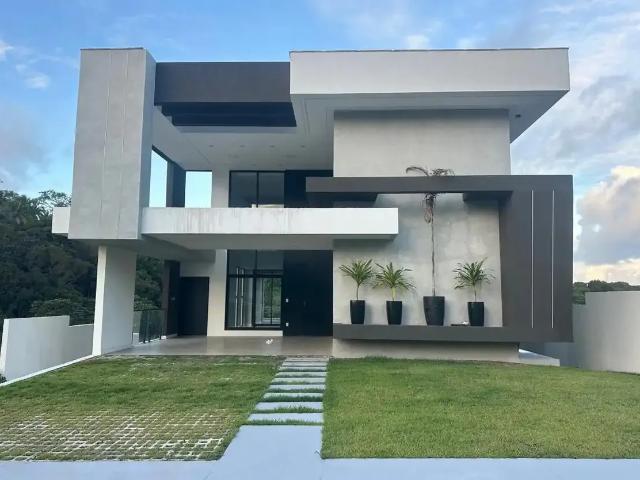 Apartamento venda em Região Geográfica Imediata de Salvador, Região Metropolitana de Salvador