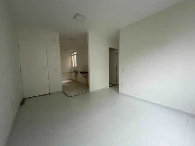 Apartamento venda em Região Geográfica Imediata do Recife, Região Metropolitana do Recife