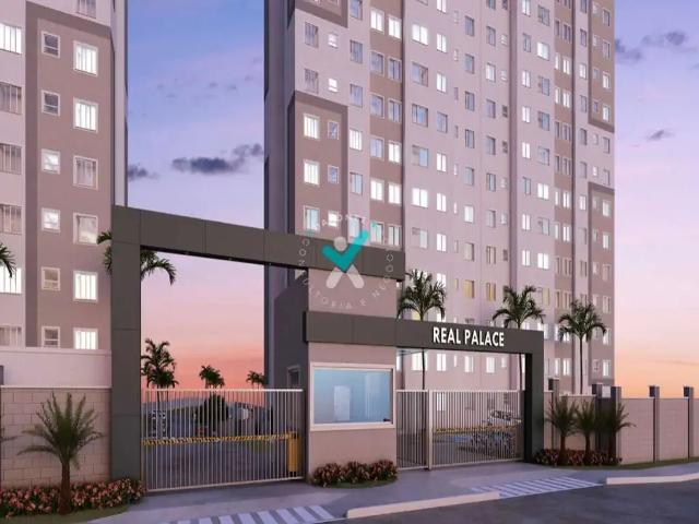 Apartamento venda em Região Geográfica Imediata do Recife, Região Metropolitana do Recife