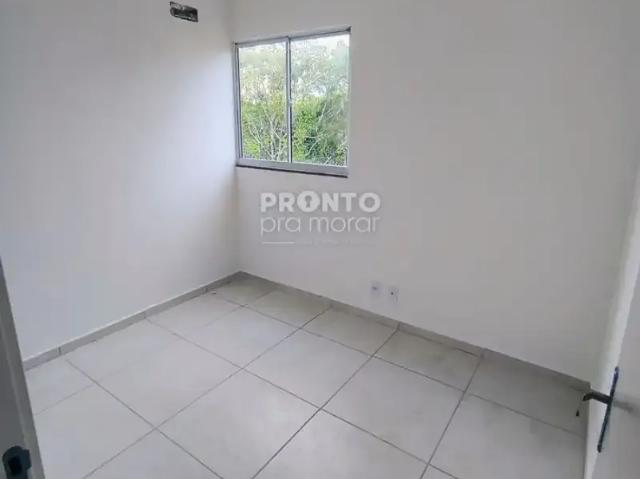 Apartamento venda em Região Geográfica Imediata do Recife, Região Metropolitana do Recife