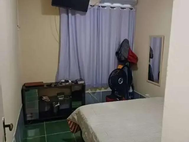 Apartamento venda em Região Geográfica Imediata do Recife, Região Metropolitana do Recife