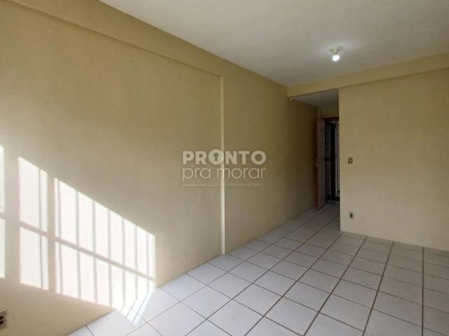 Apartamento venda em Santa Maria, Camaragibe