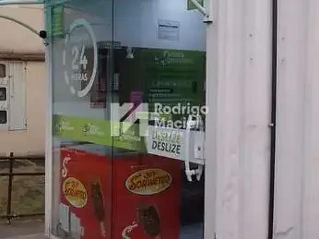 Apartamento venda em Região Geográfica Imediata do Recife, Região Metropolitana do Recife