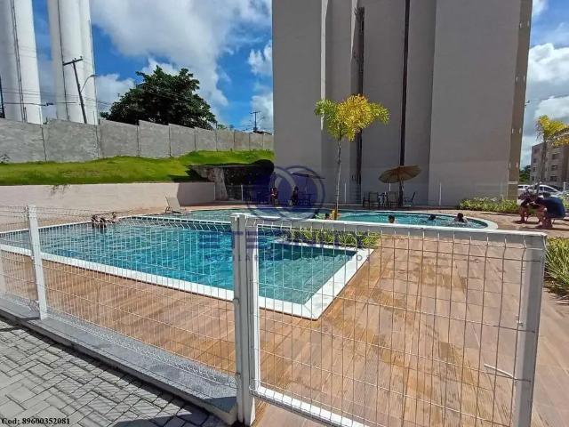 Apartamento venda em Região Geográfica Imediata do Recife, Região Metropolitana do Recife