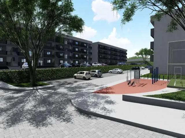 Apartamento venda em Região Geográfica Imediata do Recife, Região Metropolitana do Recife