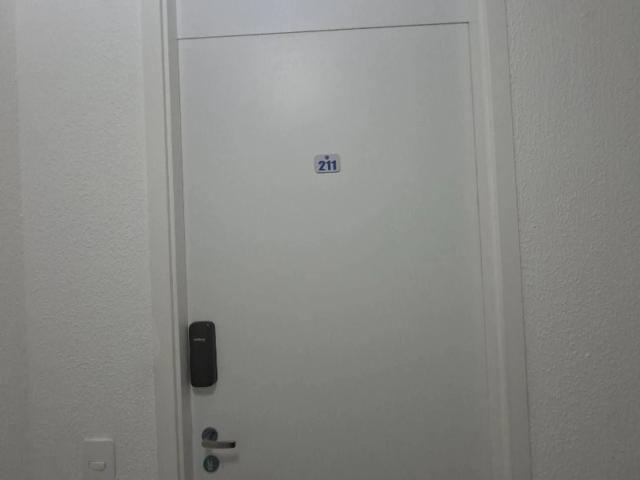 Apartamento venda em Santa Maria, Camaragibe