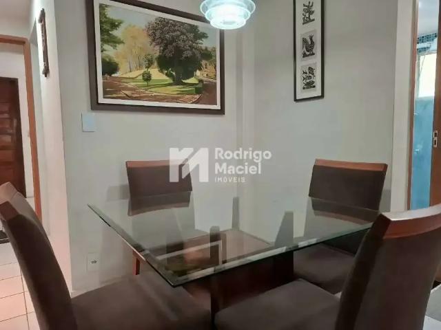 Apartamento venda em Região Geográfica Imediata do Recife, Região Metropolitana do Recife