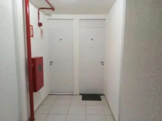 Apartamento venda em Região Geográfica Imediata do Recife, Região Metropolitana do Recife