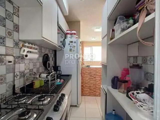 Apartamento venda em Região Geográfica Imediata do Recife, Região Metropolitana do Recife