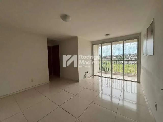 Apartamento venda em Região Geográfica Imediata do Recife, Região Metropolitana do Recife