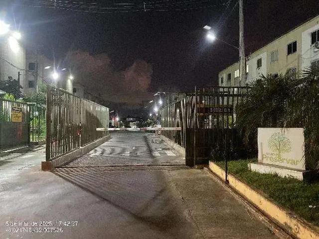 Apartamento venda em Região Geográfica Imediata do Recife, Região Metropolitana do Recife