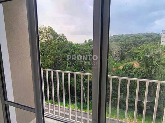 Apartamento venda em Santa Maria, Camaragibe